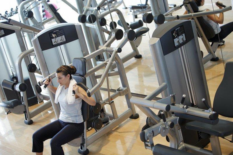 Holiday Inn Express Langfang New Chaoyang By Ihg Exteriör bild