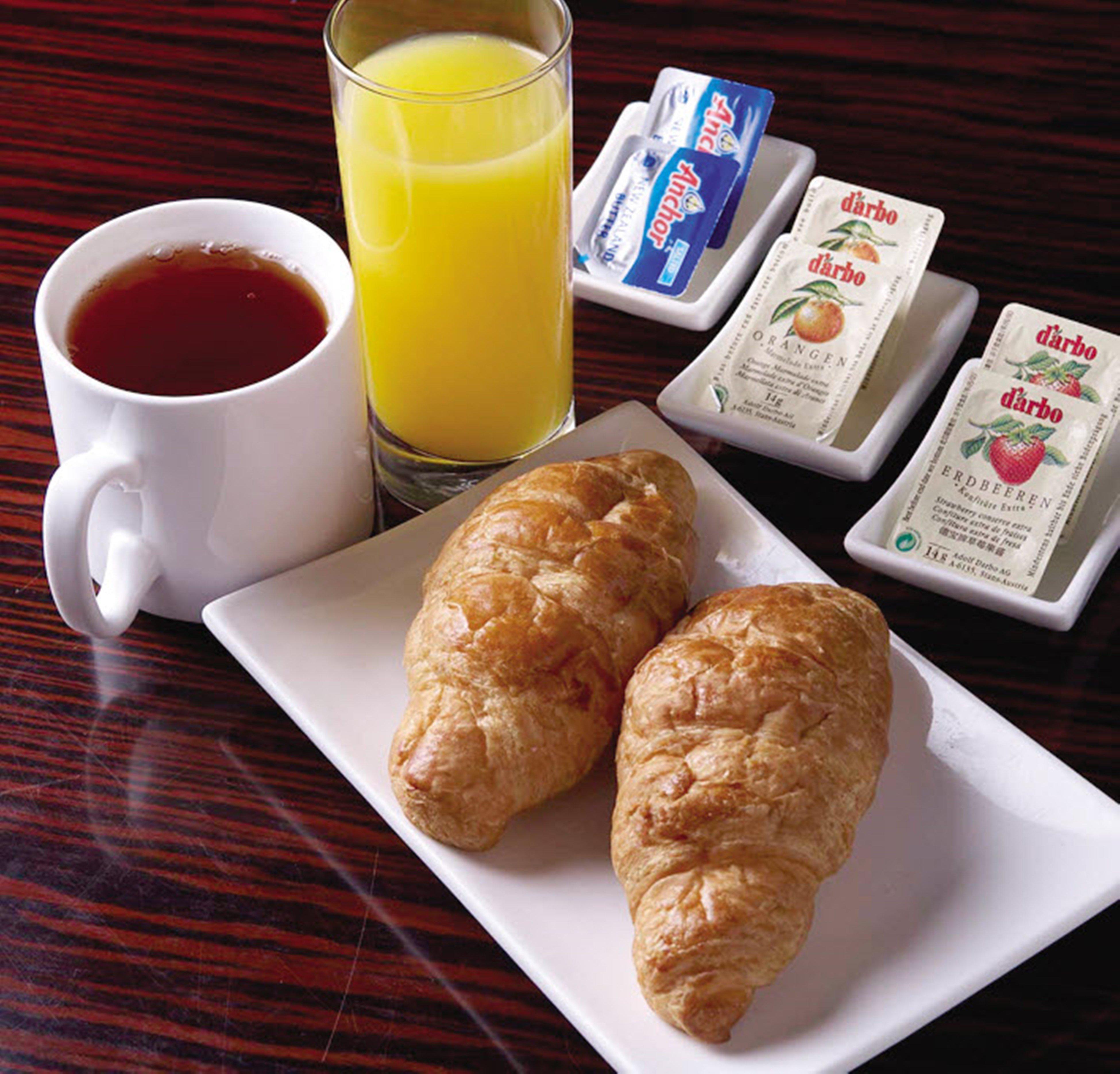 Holiday Inn Express Langfang New Chaoyang By Ihg Exteriör bild